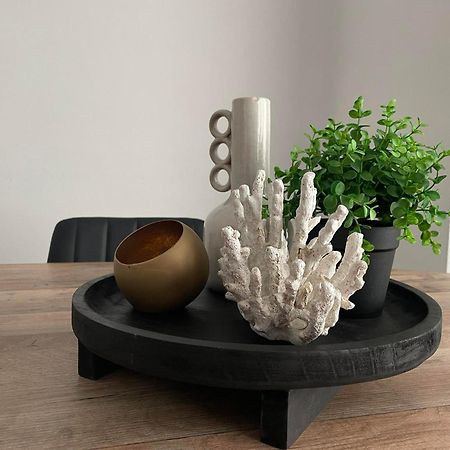 Apartament Residentie Paola Ostenda Zewnętrze zdjęcie