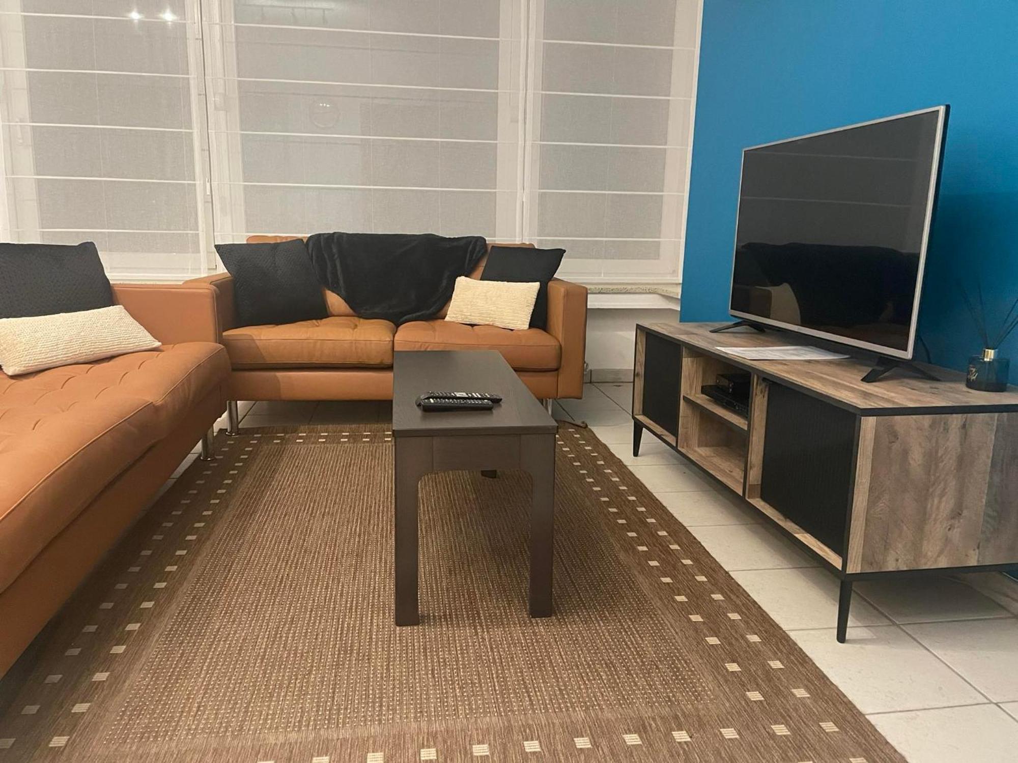 Apartament Residentie Paola Ostenda Zewnętrze zdjęcie