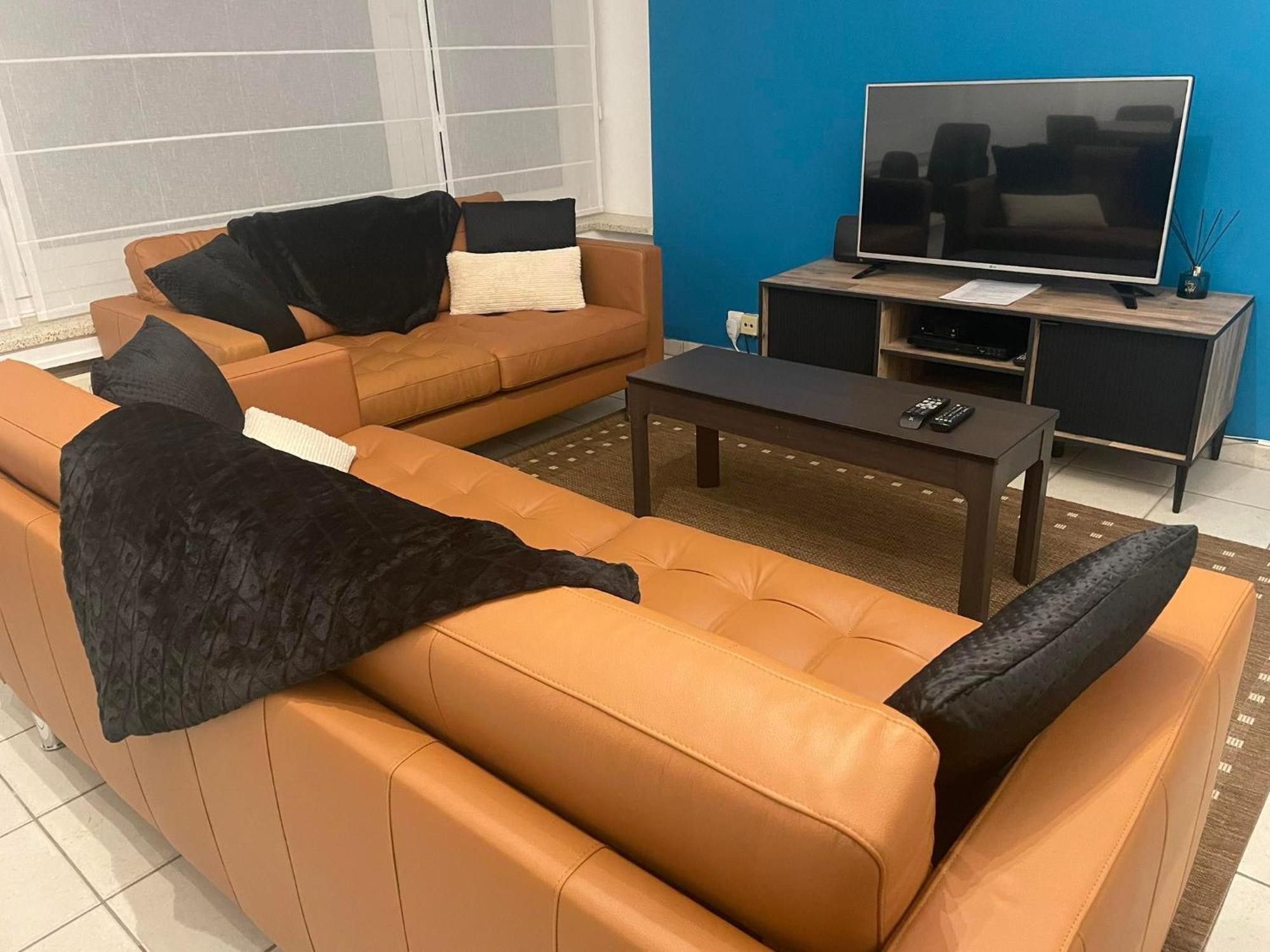 Apartament Residentie Paola Ostenda Zewnętrze zdjęcie