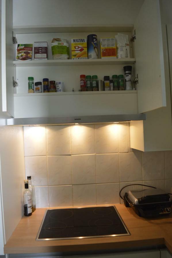 Apartament Residentie Paola Ostenda Zewnętrze zdjęcie